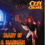Diary Of A Madman (Limited 2-CD Remastered, Digipack Packaging)