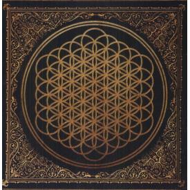 Sempiternal
