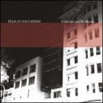 Fishbones and Wishbones (Vinyl)