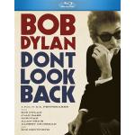 Dont Look Back (Blu-Ray)
