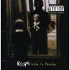 Life Is Peachy (Import)
