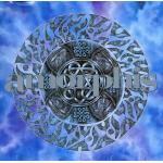 Elegy (2-LP, Reissue)