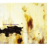 Downward Spiral (CD United Kingdom - Import)