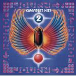 Greatest Hits 2 (Jewel Case)