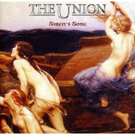 Siren's Song