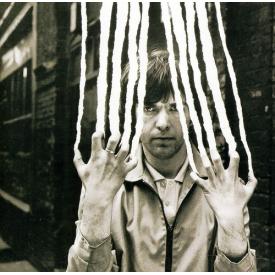 Peter Gabriel 2 (Remastered)