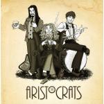 The Aristocrats