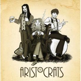 The Aristocrats