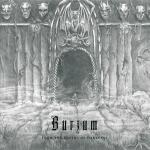 From the Depths of Darkness (Norway Import)