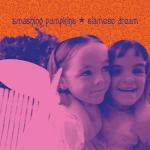 Siamese Dream (2-LP Remastered)