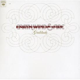 Gratitude (Remastered, Expanded)