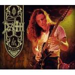 Vivus! (2-CD, Digipack Packaging)