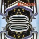 Ammonia Avenue (Expanded Version)