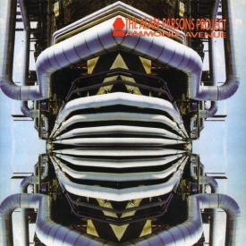 Ammonia Avenue (Expanded Version)