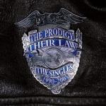 Their Law: The Singles 1990-2005 (Double Vinyl)