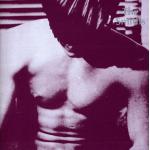 The Smiths
