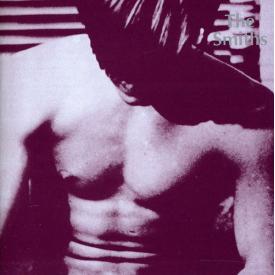 The Smiths