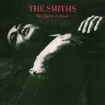 The Queen Is Dead (Gatefold Vinyl)