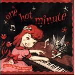 One Hot Minute (Vinyl)