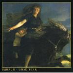 Umskiptar (Norway Import)