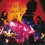 PRE VENTA / Unplugged (Double Black Vinyl)