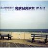 Follow Your Bliss: The Best of Senses Fail (2-CD)