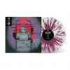Dimension Hatross (Limited Splatter Vinyl)