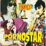 Pornostar (LP Vinilo)