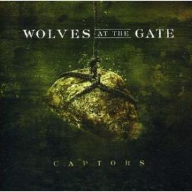 Captors