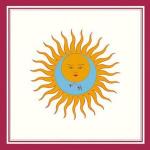 Larks' Tongues in Aspic - 40th Anniversary Edition (CD/DVD Audio 5.1)