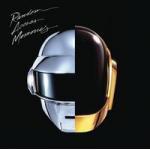 Random Access Memories (2-LP, 180 Gram Vinyl)