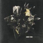 Living Things (LP Vinyl)