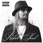 Rebel Soul (LP)