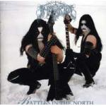 Battles In The North