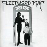 Fleetwood Mac [Remastered]