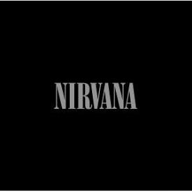 Nirvana