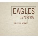 Selected Works 1972-1999 (4-CD Deluxe Edition)