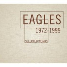 Selected Works 1972-1999 (4-CD Deluxe Edition)