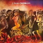 Storm Corrosion (Reissue 2024, Digipak)
