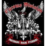 Infernal Rock Eternal