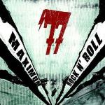 Maximum Rock N Roll