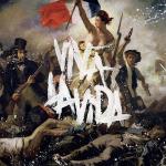 Viva la Vida (LP Vinyl)