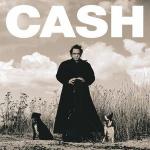 American Recordings (Vinyl)
