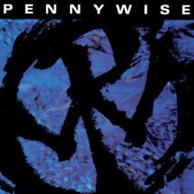 Pennywise (LP Vinyl)