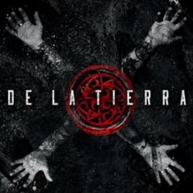 De La Tierra