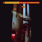 Black Celebration (LP Vinyl)