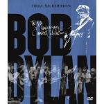 30th Anniversary Concert Celebration (DVD)