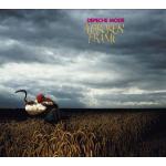 Broken Frame (LP Vinyl)