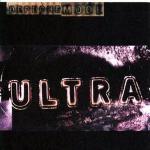 Ultra (Vinyl UK)