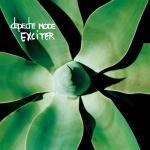 Exciter (Double Vinyl)